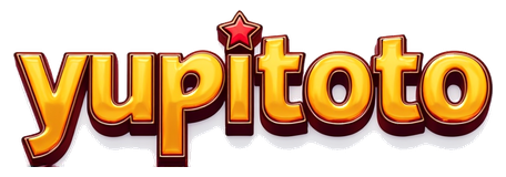yupitoto logo