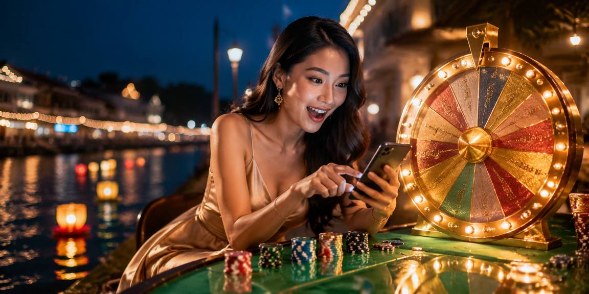 yupitoto Apa Arti Yupitoto bagi Pemain di Malaysia