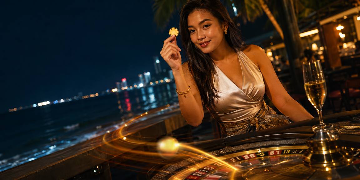 yupitoto Kemenangan Ditarik Kembali ke Dompet Digital Anda