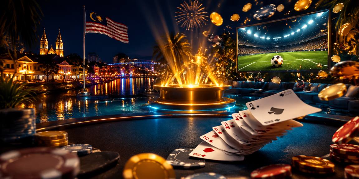 yupitoto Terma yupitoto Untuk Akaun Malaysia